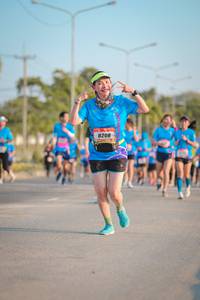 BIB: 8208
                            <button type="button" onclick="openModal(3347391)" class="btn btn-primary btn-sm float-right btn-popup" data-toggle="modal" data-target=".modal-high-quality">
                        <i class="fas fa-shopping-cart"></i> Add to Cart
                    </button>
                                            <button type="button" onclick="isThisMe(3347391, true)" class="btn btn-success btn-sm float-right btn-popup btn-isme hidden" data-toggle="tooltip" data-placement="bottom" title="นี่คือรูปของคุณใช่ไหม คลิกที่นี่เพื่อเอาเข้าอัลบั้ม">
                        <i class="fas fa-plus"></i> Add to album
                    </button>
                    <button type="button" onclick="isThisMe(3347391, false)" class="btn btn-warning btn-sm float-right btn-popup btn-isnotme hidden">
                        <i class="fas fa-ban"></i> Remove from album
                    </button>